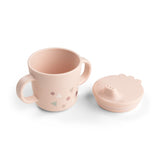 Done by Deer - Foodie 吸盤餐碟套裝 慶典系列