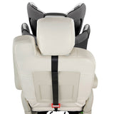 Evenflo - Revolve 360 Slim 2 合 1 旋轉汽車安全座椅