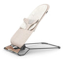 UPPAbaby - Mira 2-in-1 Bouncer 