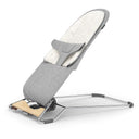 UPPAbaby - Mira 2-in-1 Bouncer 