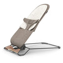 UPPAbaby - Mira 2-in-1 Bouncer 