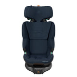 MAXI COSI - Emerald 360 Pro (birth-12yro)R129(40-150cm)Rotating Car Seat