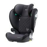 Avova - Sora-fix Car Seat (Grey & Black)