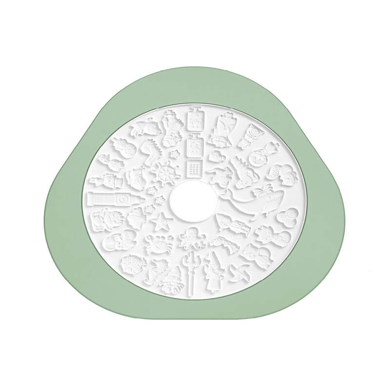 Stokke® MuTable™ Play Dough Board V2