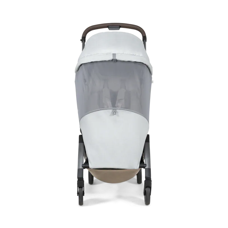 Joolz - Aer+/2 2-in-1 Mosquito & Sun Cover