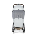 Joolz - Aer+/2 2-in-1 Mosquito & Sun Cover