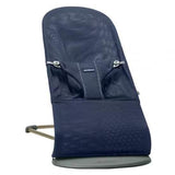 Babybjorn - Bouncer Bliss(Mesh Navy)