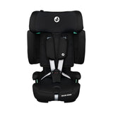 MAXI COSI - Nomad XL Plus 15個月-12歲 (I-SIZE 76-150CM) 摺叠式汽車座椅 (黑色)【立即預訂！7-10個工作日後出貨】