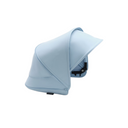 Bugaboo - Dragonfly Sun Canopy