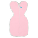 Love To Dream - Swaddle Up Original