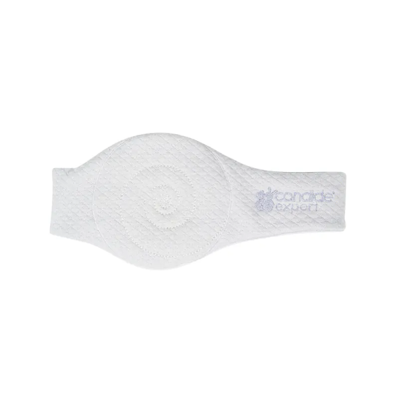 Candide - Mini Massaging Heat Pack