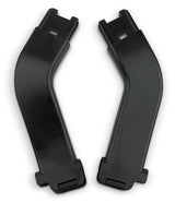 UPPAbaby - Adapters for Minu Duo - Mesa/Mesa V2, Mesa Max【Pre Order Now! Delivery after 15 working days】
