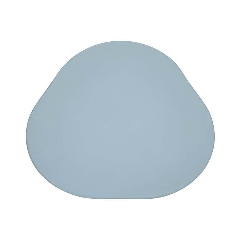 Stokke® MuTable™ 矽膠保護套  V2(石板藍)
