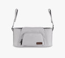 UPPAbaby - Carry-All Parent Organizer