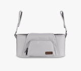 UPPAbaby - Carry-All Parent Organizer