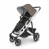 UPPAbaby - Cruz V2 Stroller (Theo,Available from 6 months)