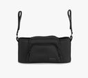 UPPAbaby - Carry-All Parent Organizer