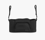 UPPAbaby - Carry-All Parent Organizer