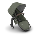 UPPAbaby - 拓展座位 V3 (橄欖綠 / 雲海灰 / 摩卡棕)【立即預訂！15個工作日後出貨】