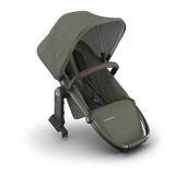 UPPAbaby - RumbleSeat V3 (Evelyn / Julian / Owen)