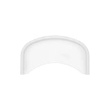 Yamatoya - Affel/Materna Silicon Tray