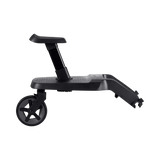 Joolz - Aer2 Footboard With Seat