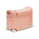 Stokke - JetKids™ BedBox™ V4