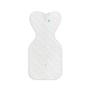 Love To Dream - Swaddle Up Original