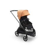 Bugaboo - Dragonfly Stroller