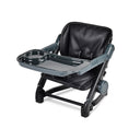 Unilove - FeedMe 3-in-1 Dining Booster