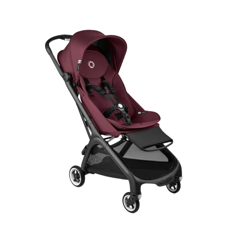 Bugaboo - Butterfly Travel Stroller