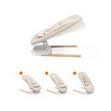 Stokke - Yoga™ Baby Bouncer & Swing【Pre Order Now! Delivery after late Jun】