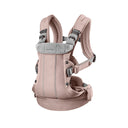 Babybjorn - Baby carrier Harmony (0-3 years)