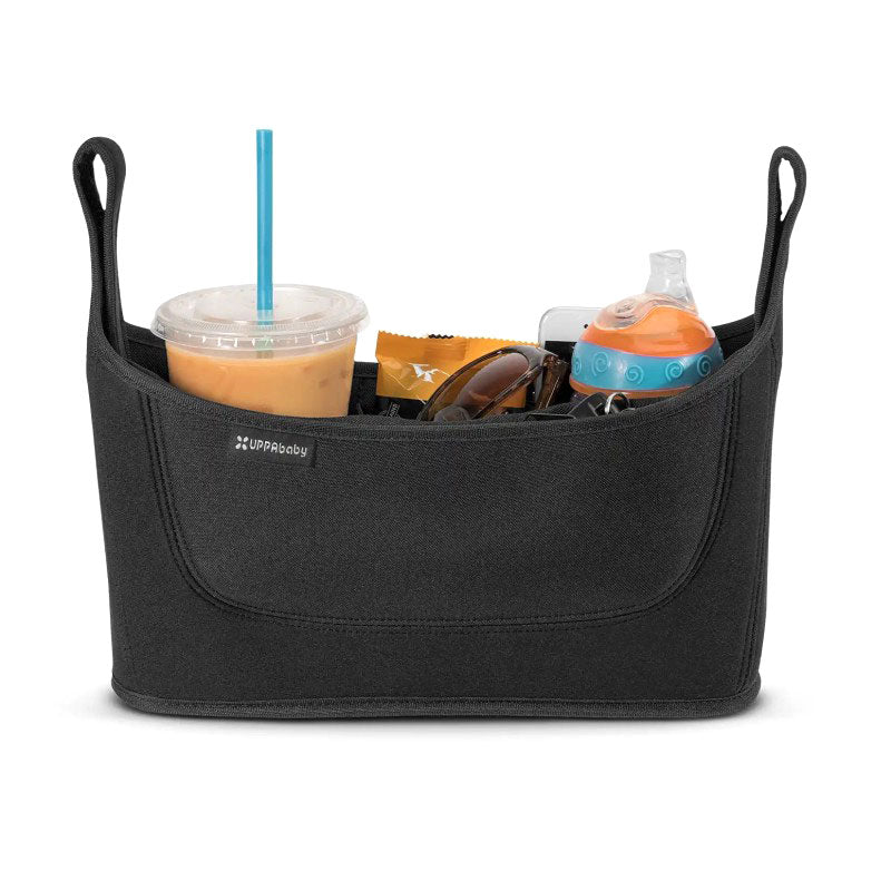 UPPAbaby - Carry-All Parent Organizer