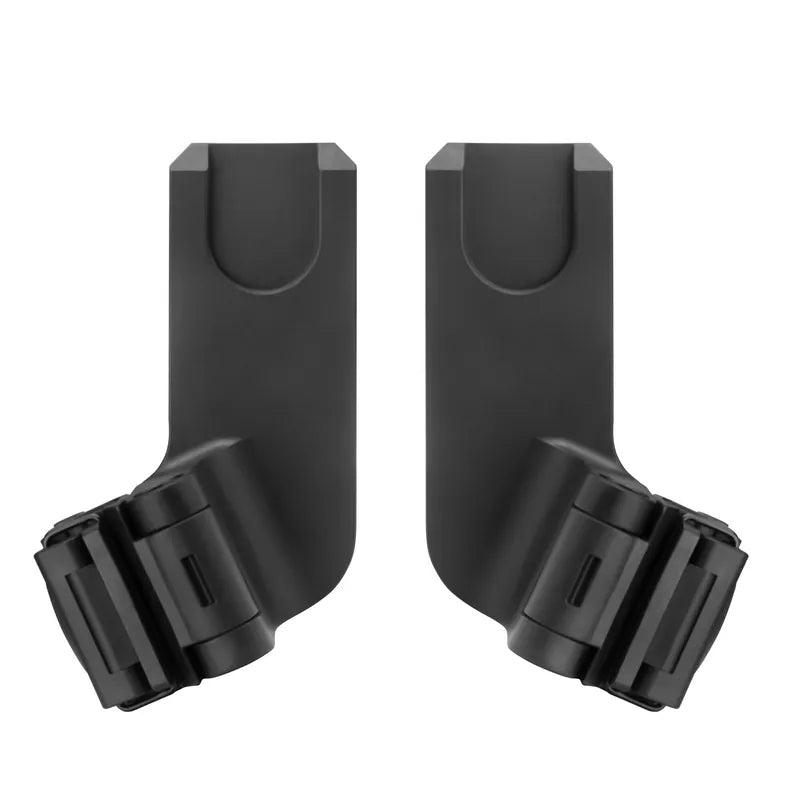 Cybex - Libelle Car Seat Adapter【Pre Order Now! Delivery after 7-10 days】