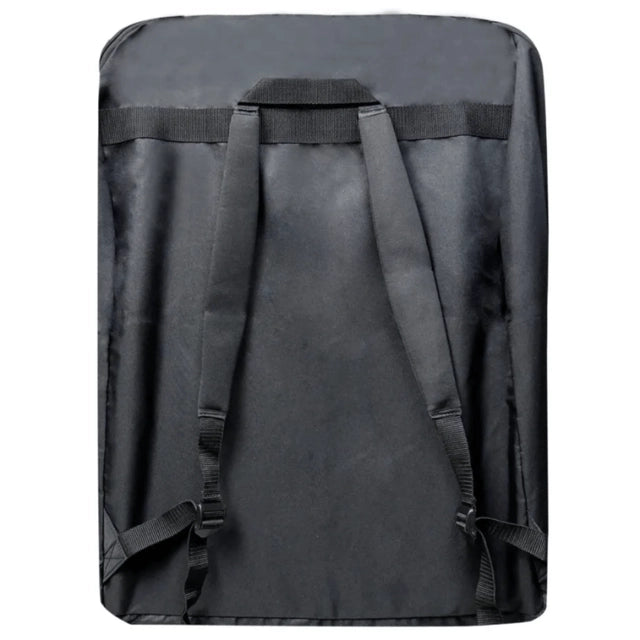 Chicco - Goody 嬰兒車收納袋【立即預訂！7-10個工作日後出貨】