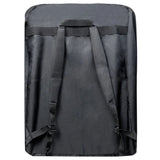 Chicco - Goody 嬰兒車收納袋【立即預訂！7-10個工作日後出貨】