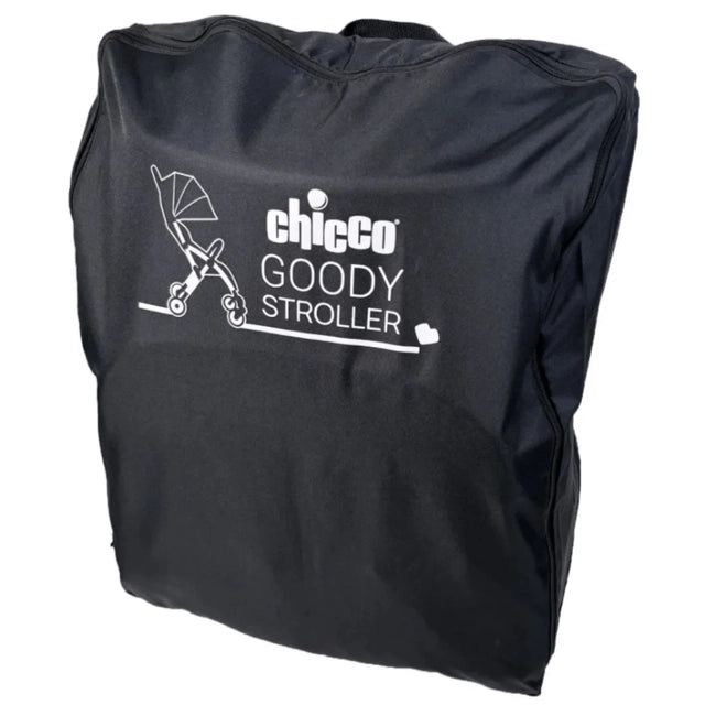Chicco - Goody 嬰兒車收納袋【立即預訂！7-10個工作日後出貨】