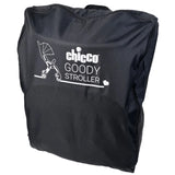 Chicco - Goody 嬰兒車收納袋【立即預訂！7-10個工作日後出貨】