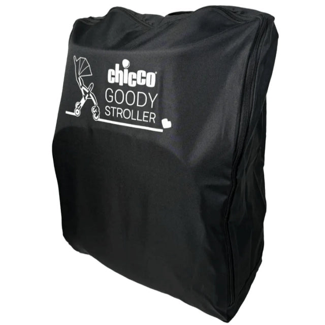 Chicco - Goody 嬰兒車收納袋【立即預訂！7-10個工作日後出貨】