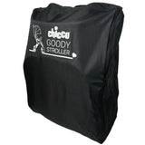 Chicco - Goody 嬰兒車收納袋【立即預訂！7-10個工作日後出貨】