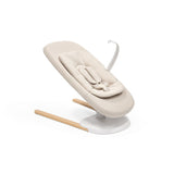 Stokke - Yoga™ Baby Bouncer & Swing【Pre Order Now! Delivery after late Jun】
