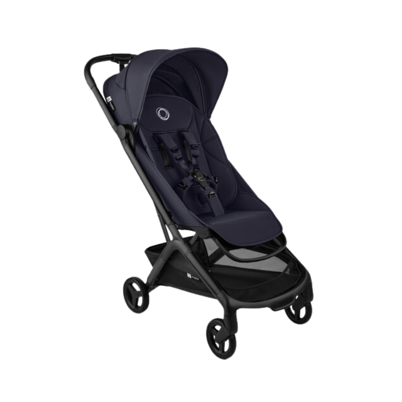Bugaboo - Butterfly 2 Travel Stroller