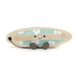 Jellycat - Amuseables Sports Surfboard