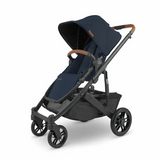 UPPAbaby - Cruz V2 Stroller (Noa,Available from 6 months)