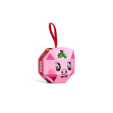 Happy Socks - 兒童襪 度假小豬 禮盒