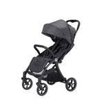 Avova - City Ranger (Dolphin Grey)