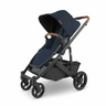UPPAbaby - Cruz V2 Stroller (Noa, Available from 6 months)