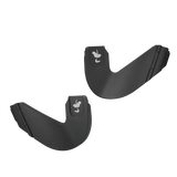 Joolz -  Aer2 car seat adapters