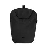 Joolz - Aer2 Basket Bag Space Black